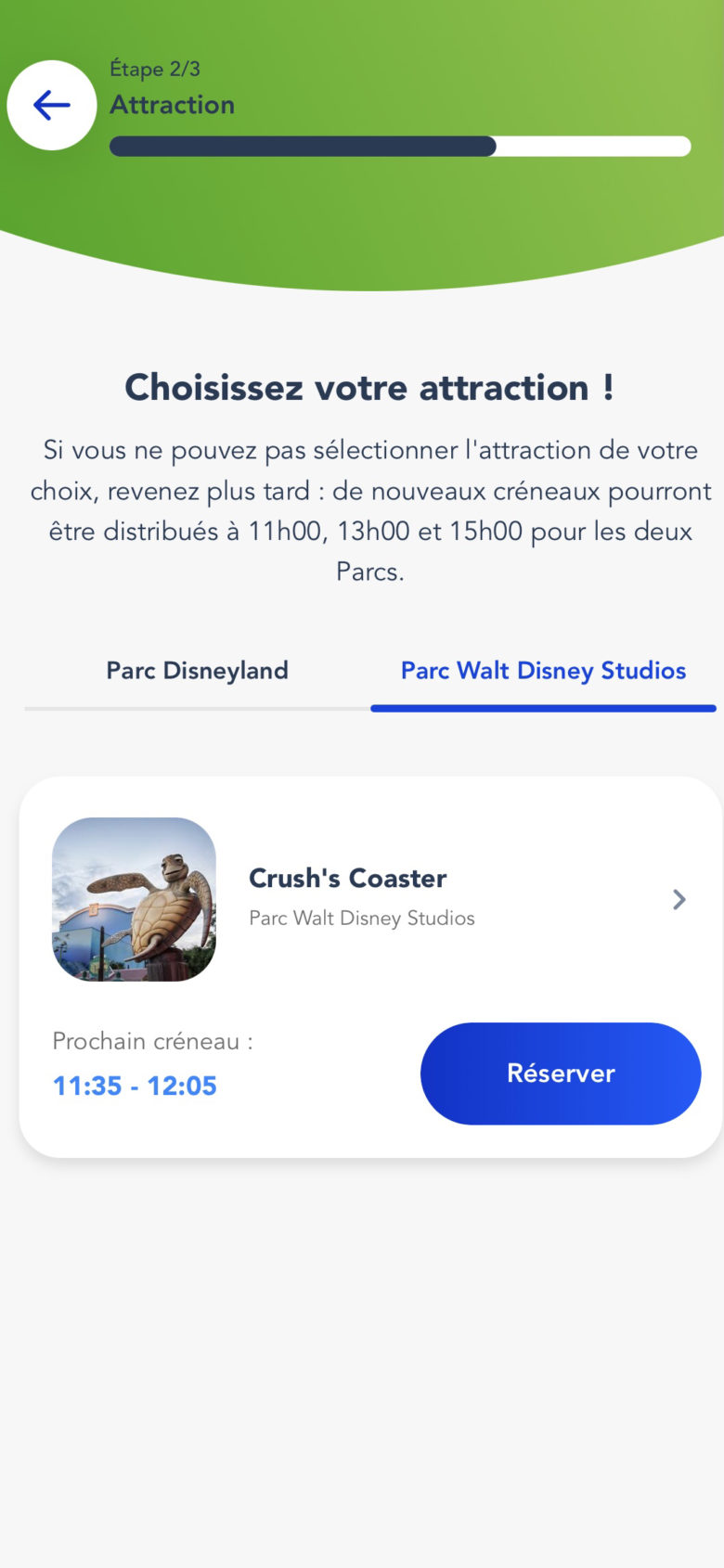 ed92-guide-standby-pass-at-disneyland-paris