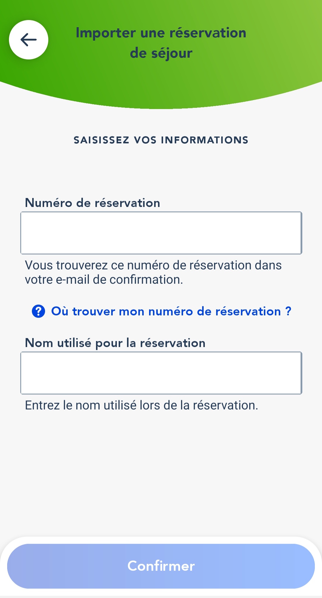 ed92-guide-standby-pass-at-disneyland-paris