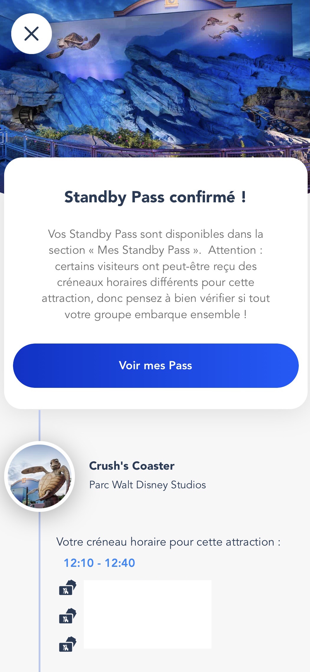 ed92-guide-standby-pass-at-disneyland-paris