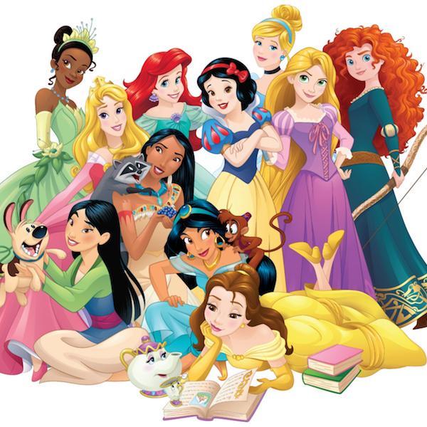 https://www.ed92.org/wp-content/uploads/2021/10/2018-Disney-Princess-group-disney-princess-41419364-3347-2438_600x600.jpg