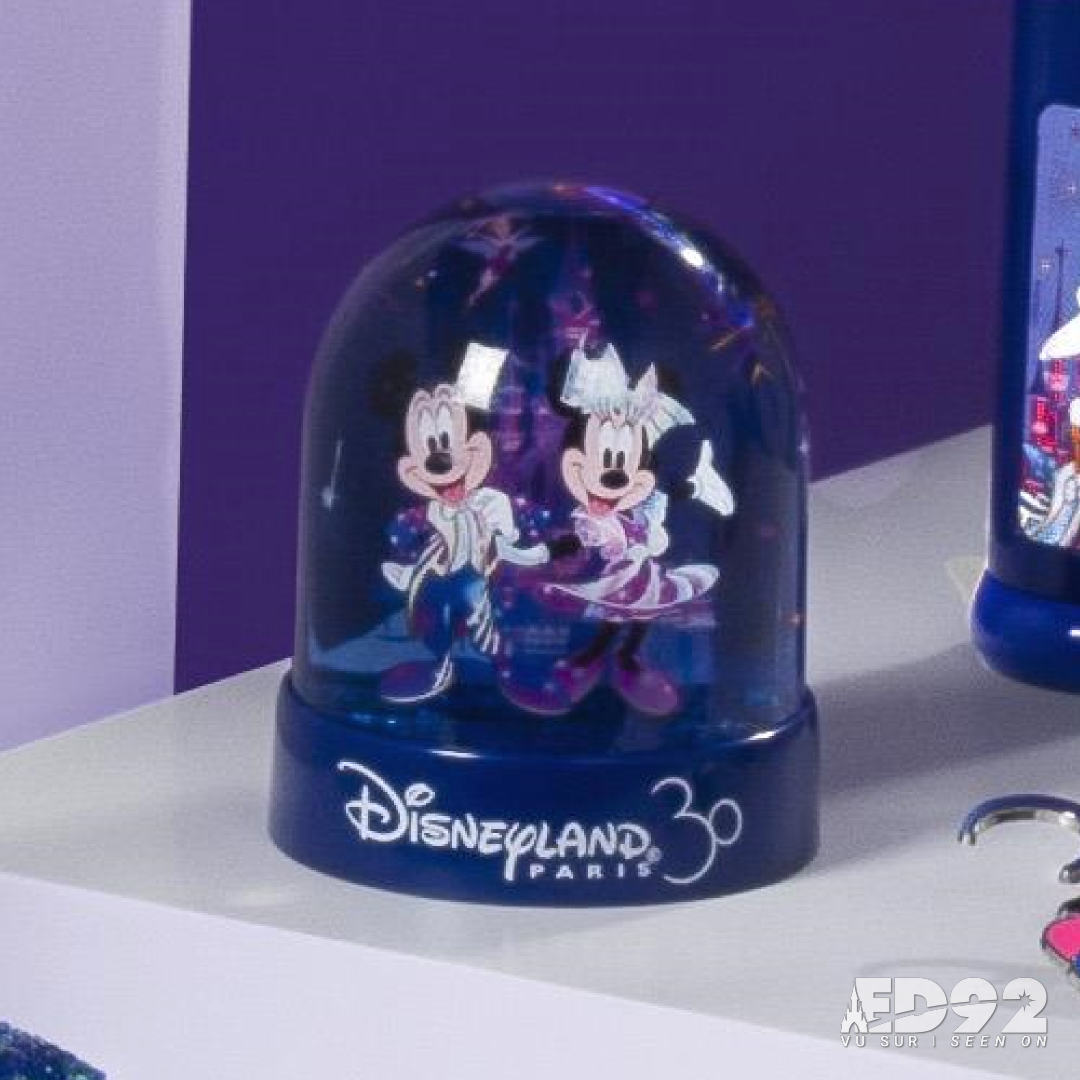 ✨🛍 Sac à main : Stitch - 40€ - - Disneyland Paris - Fans